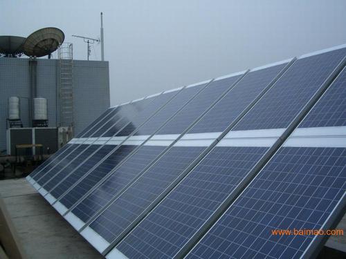 卖家 家用电器 热水器 太阳能热水器 >北京大兴承接大型太阳能工程
