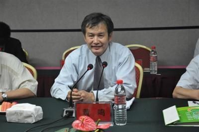 家用太阳能热水系统主要部件选材国家标准审定通过_综合新闻_财经_腾讯网