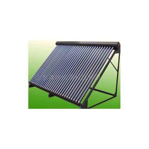 太阳能光热工程 太阳能光热工程价格 太阳能光热工程生产厂家 新能源网 第6页