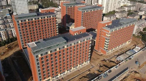 中国科学技术大学平板太阳能 空气能热水项目