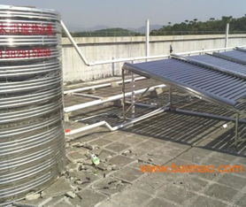 供应惠州龙溪太阳能热水器 工厂宿舍热水器, 供应惠州龙溪太阳能热水器 工厂宿舍热水器生产厂家, 供应惠州龙溪太阳能热水器 工厂宿舍热水器价格