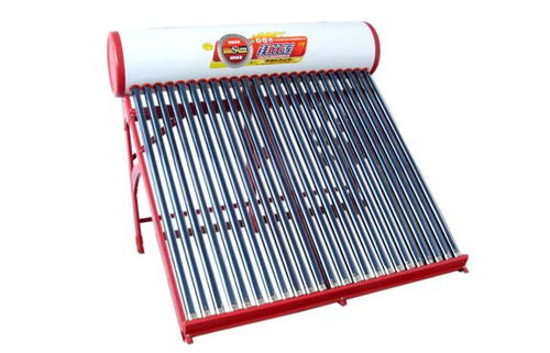 上海太阳能热水器厂家供应3吨5吨6吨8吨10吨太阳能热水工程
