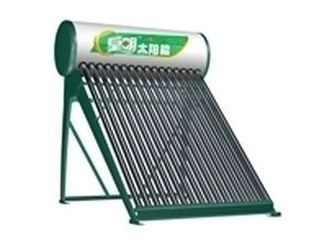 四季沐歌智动飞天1920北方和皇明时代180系列的区别和对比 zol中关村在线