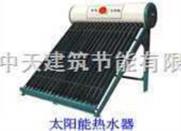 太阳能热水器,填缝剂,保温材料生产线