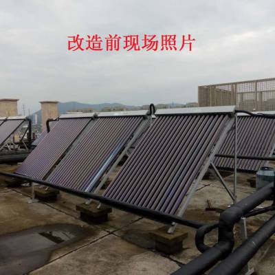 价格 厂家 中国供应商