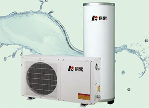 东莞空气源热泵空气能太阳能热水器科索科技kass图片,东莞空气源热泵空气能太阳能热水器科索科技kass高清图片 南宁市科索科技有限责任公司,