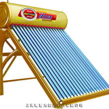 2021太阳能热水器价格 报价 太阳能热水器批发 能源网