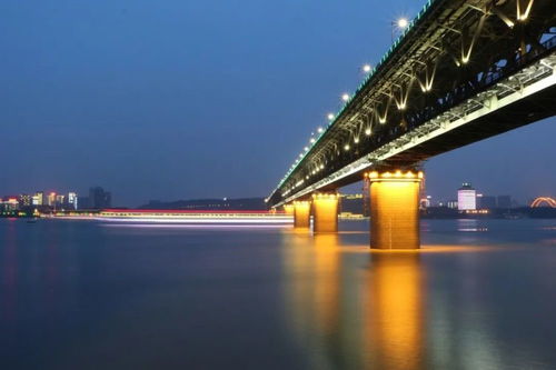 海事系统 十四五 发展规划 打造陆海空天一体化安全保障体系