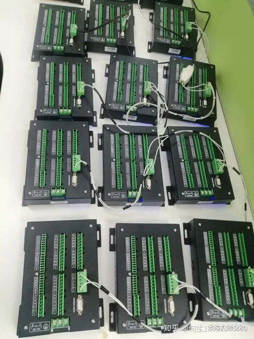 知识分享 常见焊接的分类