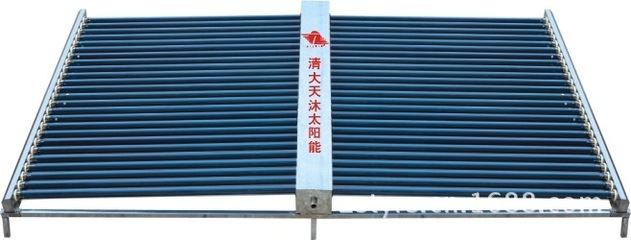 图片中山南区西区小榄家庭别墅工厂宾馆美容院太阳能空气能热泵热水器_中山市三乡镇傅华太阳能热水器经营部_商务联盟