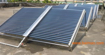 供应惠州石湾太阳能热水器 工厂宿舍热水器, 供应惠州石湾太阳能热水器 工厂宿舍热水器生产厂家, 供应惠州石湾太阳能热水器 工厂宿舍热水器价格