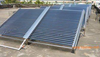 供应惠州九潭太阳能热水器 工厂宿舍热水器, 供应惠州九潭太阳能热水器 工厂宿舍热水器生产厂家, 供应惠州九潭太阳能热水器 工厂宿舍热水器价格