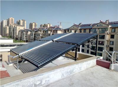 太阳能热水工程资讯 太阳能热水工程行情 太阳能热水工程动态 热点 知识 八方资源网