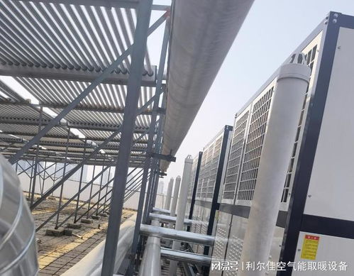 汗蒸水世界热水系统怎么选 河北太阳能热水工程怎么样