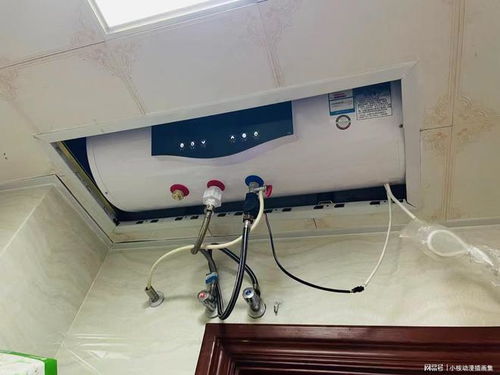 苏州维修空调家电师傅 冰箱燃气灶热水器洗衣机维修上门电话