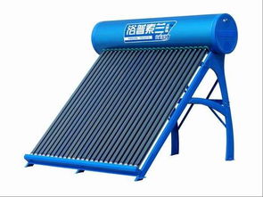 水垢不除太阳能热水器低碳品质降低价格 水垢不除太阳能热水器低碳品质降低型号规格
