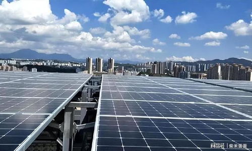为什么红极一时的太阳能热水器,突然 失宠 了 原因很简单