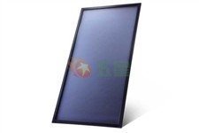 甘肃太阳能热泵热水系统 和顺太阳能热泵系统_卖甘肃太阳能热泵热水系统 和顺太阳能热泵系统来汽车零部件网
