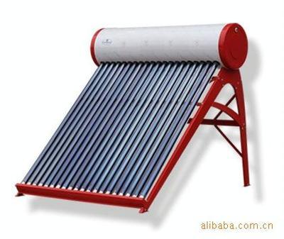 观澜工厂商用热水机批发及太阳能热水系统制造全解析