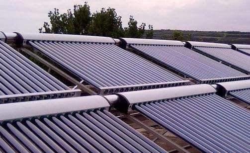 冬天洗澡用哪种热水器最划算？对比后发现选错后悔不已