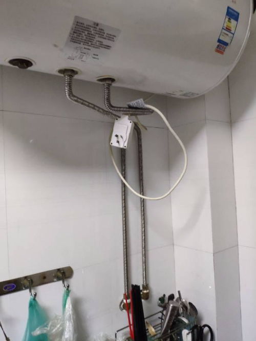 太阳能热水器不出水的原因分析与部件制造